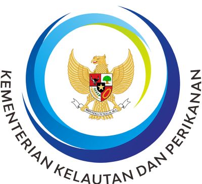 Pelabuhan Perikanan Nusantara Ambon