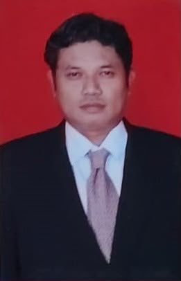 Johanis Semiautty